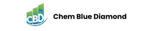 Chem-Blue-Diamond